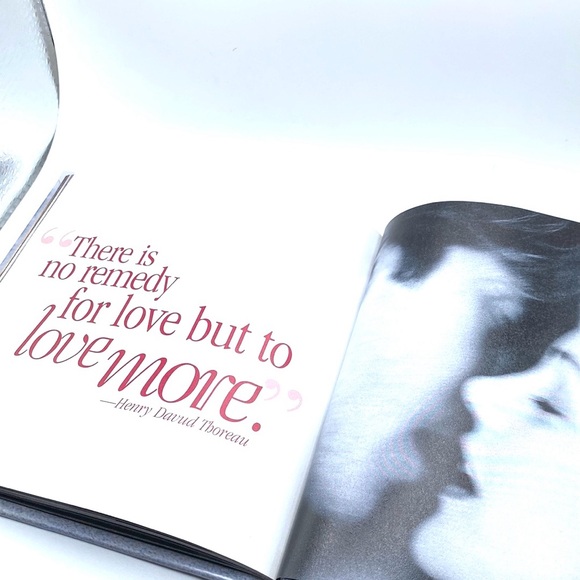 The Way You Look Tonight Book CD And Lyrics As Sung By Frank Sinatra - Picture 6 of 7